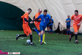 <a href="https://st.getinfootball.com/albums/1080488/6406735bed7ff_1920.jpg" target="_blank">Завантажити оригінал</a>