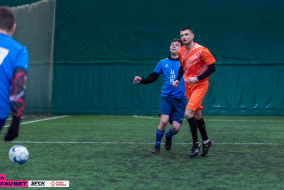 <a href="https://st.getinfootball.com/albums/1080488/6406735eca54a_1920.jpg" target="_blank">Завантажити оригінал</a>