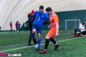 <a href="https://st.getinfootball.com/albums/1080488/64067361c39d9_1920.jpg" target="_blank">Завантажити оригінал</a>