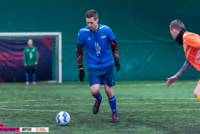<a href="https://st.getinfootball.com/albums/1080488/64067364f0fce_1920.jpg" target="_blank">Завантажити оригінал</a>