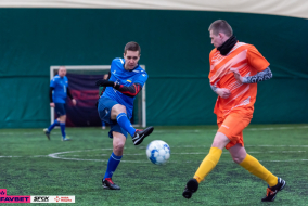 <a href="https://st.getinfootball.com/albums/1080488/640673679cfe2_1920.jpg" target="_blank">Завантажити оригінал</a>