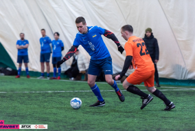 <a href="https://st.getinfootball.com/albums/1080488/6406736ad943f_1920.jpg" target="_blank">Завантажити оригінал</a>