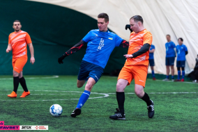 <a href="https://st.getinfootball.com/albums/1080488/6406736dad944_1920.jpg" target="_blank">Завантажити оригінал</a>