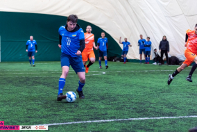 <a href="https://st.getinfootball.com/albums/1080488/64067370b4aac_1920.jpg" target="_blank">Завантажити оригінал</a>