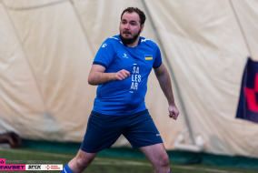 <a href="https://st.getinfootball.com/albums/1080488/64067373c1d01_1920.jpg" target="_blank">Завантажити оригінал</a>
