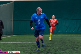 <a href="https://st.getinfootball.com/albums/1080488/64067376d0f7b_1920.jpg" target="_blank">Завантажити оригінал</a>