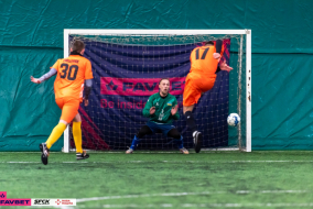 <a href="https://st.getinfootball.com/albums/1080488/64067379e044c_1920.jpg" target="_blank">Завантажити оригінал</a>