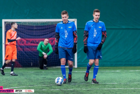 <a href="https://st.getinfootball.com/albums/1080488/6406737cbce8e_1920.jpg" target="_blank">Завантажити оригінал</a>