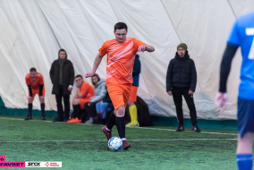 <a href="https://st.getinfootball.com/albums/1080488/6406737fc88bb_1920.jpg" target="_blank">Завантажити оригінал</a>