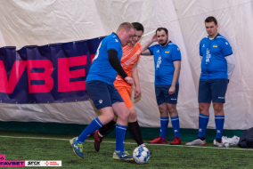 <a href="https://st.getinfootball.com/albums/1080488/6406738115f12_1920.jpg" target="_blank">Завантажити оригінал</a>