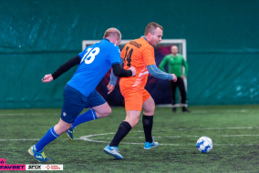 <a href="https://st.getinfootball.com/albums/1080488/64067383b882c_1920.jpg" target="_blank">Завантажити оригінал</a>