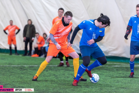 <a href="https://st.getinfootball.com/albums/1080488/64067386b3f0c_1920.jpg" target="_blank">Завантажити оригінал</a>