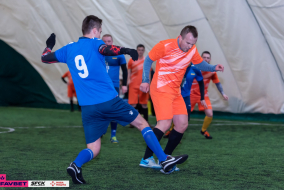 <a href="https://st.getinfootball.com/albums/1080488/64067389da939_1920.jpg" target="_blank">Завантажити оригінал</a>