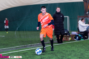 <a href="https://st.getinfootball.com/albums/1080488/6406738dc5f05_1920.jpg" target="_blank">Завантажити оригінал</a>
