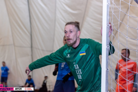 <a href="https://st.getinfootball.com/albums/1080488/64067390e50a5_1920.jpg" target="_blank">Завантажити оригінал</a>