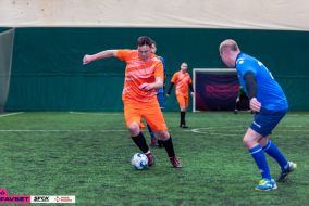 <a href="https://st.getinfootball.com/albums/1080488/64067393d71d1_1920.jpg" target="_blank">Завантажити оригінал</a>