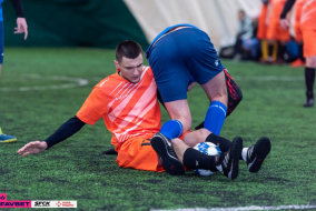 <a href="https://st.getinfootball.com/albums/1080488/64067396cc1eb_1920.jpg" target="_blank">Завантажити оригінал</a>