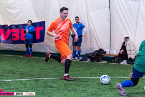 <a href="https://st.getinfootball.com/albums/1080488/64067399b6486_1920.jpg" target="_blank">Завантажити оригінал</a>