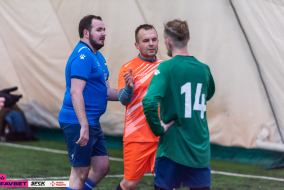 <a href="https://st.getinfootball.com/albums/1080488/6406739cd3b12_1920.jpg" target="_blank">Завантажити оригінал</a>