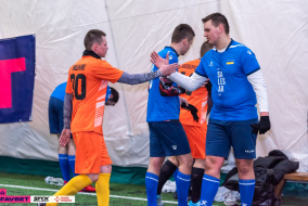 <a href="https://st.getinfootball.com/albums/1080488/6406739fbd159_1920.jpg" target="_blank">Завантажити оригінал</a>