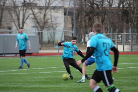 <a href="https://st.getinfootball.com/albums/1080494/6407107750428_1920.jpg" target="_blank">Завантажити оригінал</a>