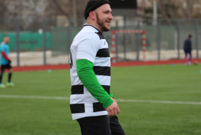 <a href="https://st.getinfootball.com/albums/1080494/6407107936515_1920.jpg" target="_blank">Завантажити оригінал</a>