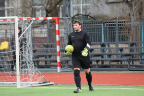 <a href="https://st.getinfootball.com/albums/1080494/6407107aef36a_1920.jpg" target="_blank">Завантажити оригінал</a>