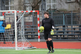 <a href="https://st.getinfootball.com/albums/1080494/6407107d0ba74_1920.jpg" target="_blank">Завантажити оригінал</a>