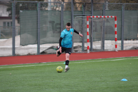<a href="https://st.getinfootball.com/albums/1080494/6407107ee995b_1920.jpg" target="_blank">Завантажити оригінал</a>