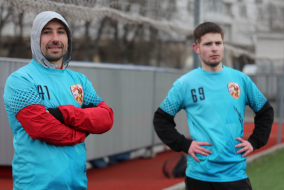 <a href="https://st.getinfootball.com/albums/1080494/64071080a19ea_1920.jpg" target="_blank">Завантажити оригінал</a>