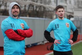 <a href="https://st.getinfootball.com/albums/1080494/640710825a6c6_1920.jpg" target="_blank">Завантажити оригінал</a>
