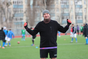 <a href="https://st.getinfootball.com/albums/1080494/640710840f8b1_1920.jpg" target="_blank">Завантажити оригінал</a>
