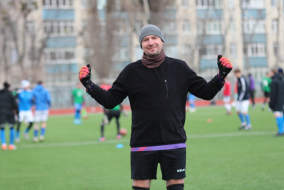 <a href="https://st.getinfootball.com/albums/1080494/64071085aad0e_1920.jpg" target="_blank">Завантажити оригінал</a>