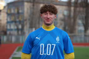 <a href="https://st.getinfootball.com/albums/1080494/640710875cb89_1920.jpg" target="_blank">Завантажити оригінал</a>