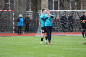 <a href="https://st.getinfootball.com/albums/1080494/64071089299a5_1920.jpg" target="_blank">Завантажити оригінал</a>
