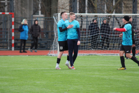 <a href="https://st.getinfootball.com/albums/1080494/6407108b27074_1920.jpg" target="_blank">Завантажити оригінал</a>