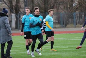 <a href="https://st.getinfootball.com/albums/1080494/6407108d59046_1920.jpg" target="_blank">Завантажити оригінал</a>
