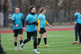 <a href="https://st.getinfootball.com/albums/1080494/640710902292f_1920.jpg" target="_blank">Завантажити оригінал</a>