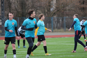 <a href="https://st.getinfootball.com/albums/1080494/6407109266bb1_1920.jpg" target="_blank">Завантажити оригінал</a>