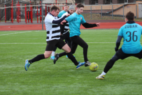 <a href="https://st.getinfootball.com/albums/1080494/6407109659e35_1920.jpg" target="_blank">Завантажити оригінал</a>
