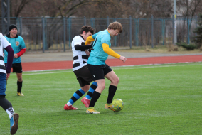 <a href="https://st.getinfootball.com/albums/1080494/6407109898059_1920.jpg" target="_blank">Завантажити оригінал</a>