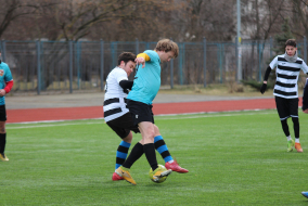 <a href="https://st.getinfootball.com/albums/1080494/6407109b47312_1920.jpg" target="_blank">Завантажити оригінал</a>