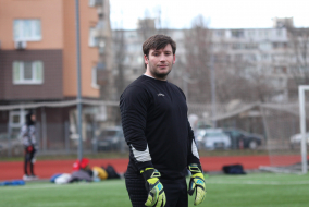 <a href="https://st.getinfootball.com/albums/1080494/6407109dd1879_1920.jpg" target="_blank">Завантажити оригінал</a>