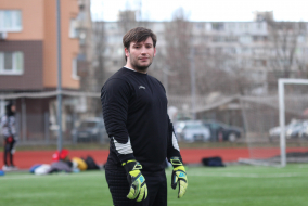 <a href="https://st.getinfootball.com/albums/1080494/6407109fe2d4c_1920.jpg" target="_blank">Завантажити оригінал</a>