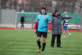 <a href="https://st.getinfootball.com/albums/1080494/640710a1b0f32_1920.jpg" target="_blank">Завантажити оригінал</a>