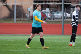<a href="https://st.getinfootball.com/albums/1080494/640710a384b95_1920.jpg" target="_blank">Завантажити оригінал</a>