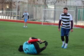 <a href="https://st.getinfootball.com/albums/1080494/640710a55df29_1920.jpg" target="_blank">Завантажити оригінал</a>