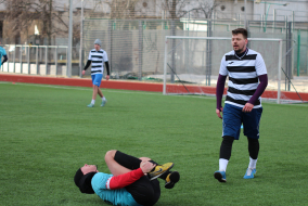 <a href="https://st.getinfootball.com/albums/1080494/640710a732939_1920.jpg" target="_blank">Завантажити оригінал</a>