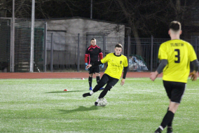 <a href="https://st.getinfootball.com/albums/1080499/64071e59a817d_1920.jpg" target="_blank">Завантажити оригінал</a>
