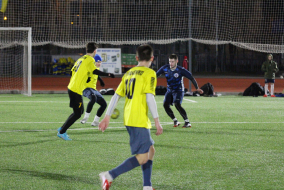 <a href="https://st.getinfootball.com/albums/1080499/64071e5c5c6ee_1920.jpg" target="_blank">Завантажити оригінал</a>